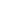 kakao talk icon