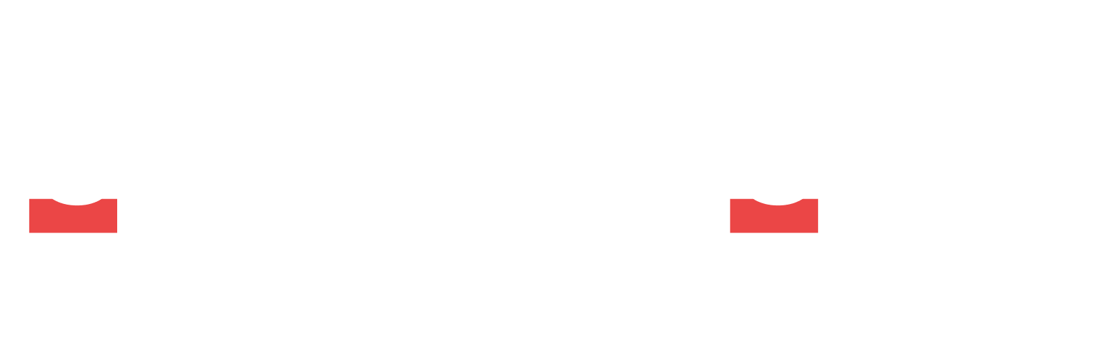 Visual content