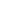 naver icon
