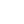 telegram icon