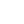 tiktok icon
