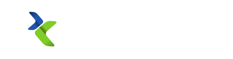 한국인터넷진흥원 로고