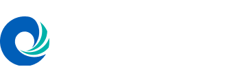 한국인터넷진흥원 로고