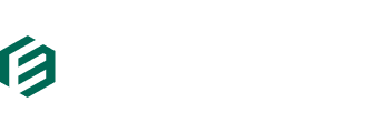 한국인터넷진흥원 로고